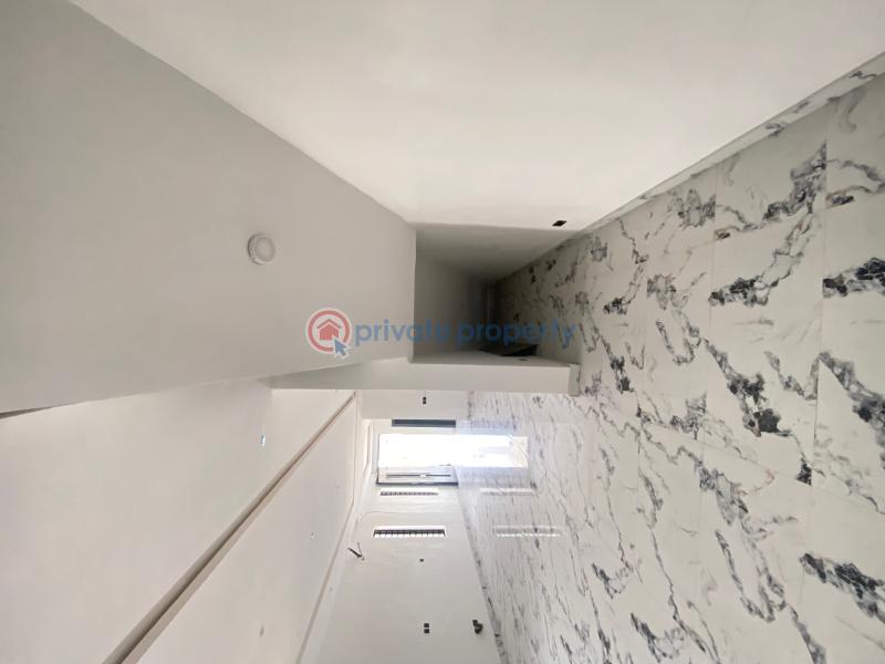 5 bedroom Detached Duplex For Sale Ikota Lekki Lagos - 16