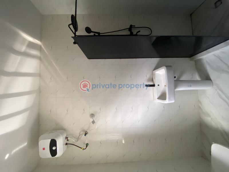 5 bedroom Detached Duplex For Sale Ikota Lekki Lagos - 8