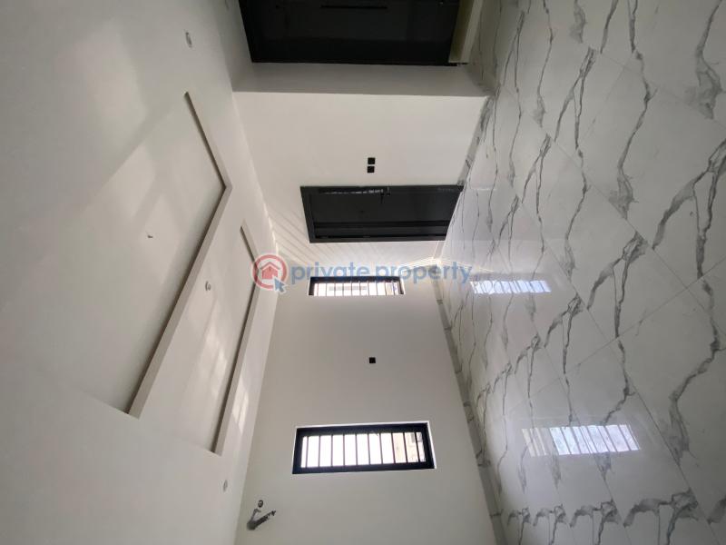5 bedroom Detached Duplex For Sale Ikota Lekki Lagos - 10