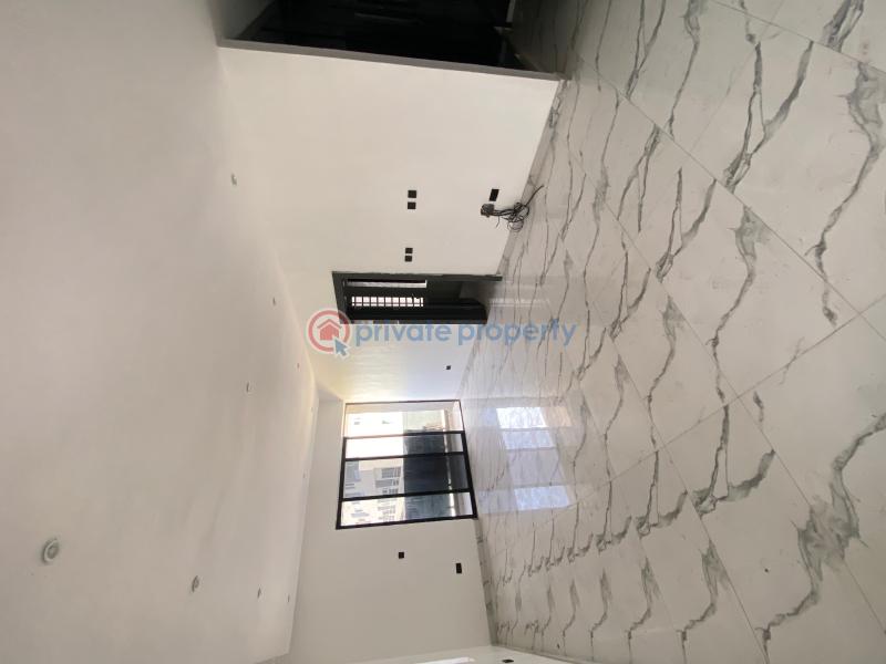 5 bedroom Detached Duplex For Sale Ikota Lekki Lagos - 13
