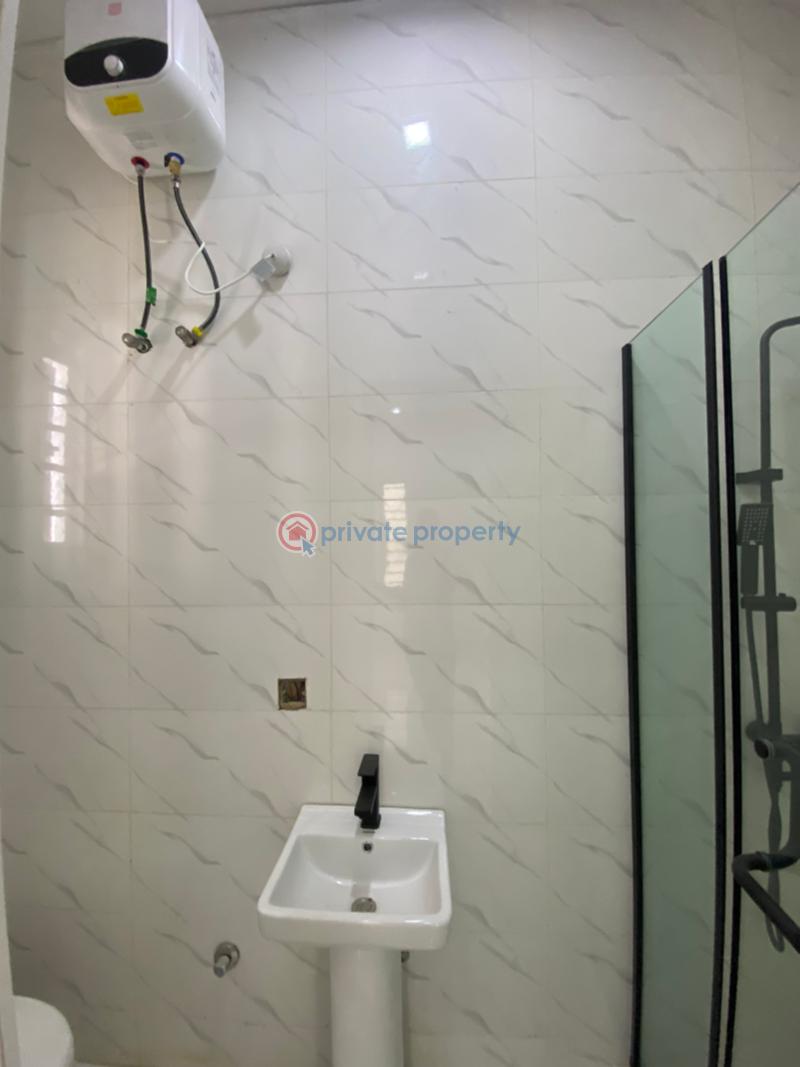 5 bedroom Detached Duplex For Sale Ikota Lekki Lagos - 12