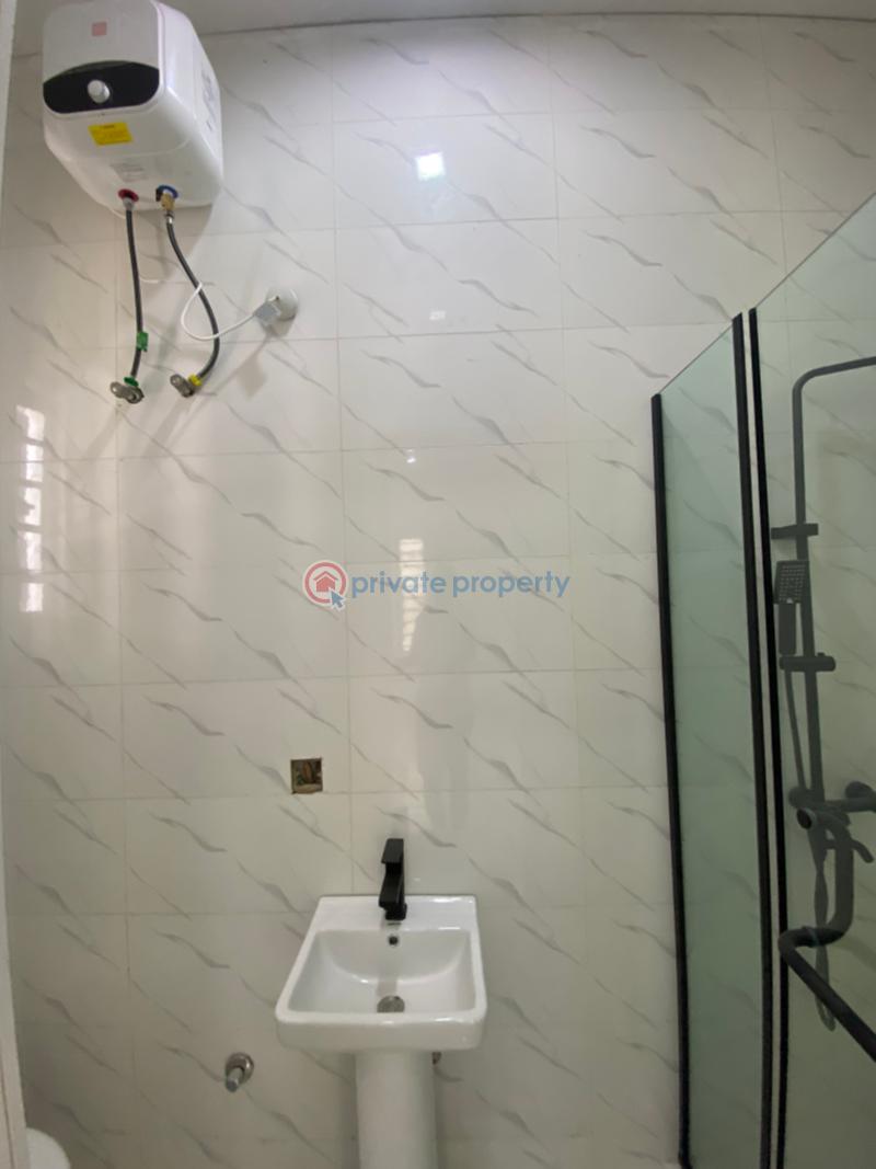 5 bedroom Detached Duplex For Sale Ikota Lekki Lagos - 14