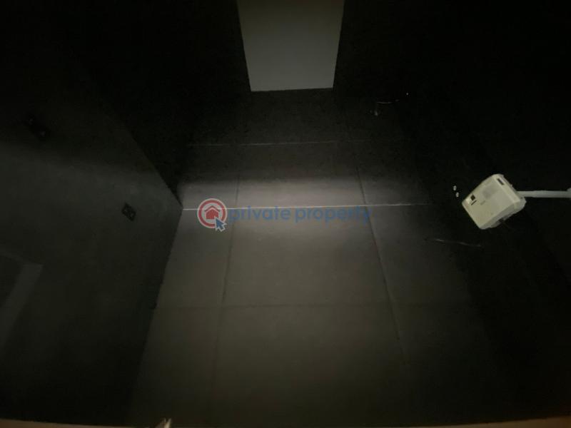 5 bedroom Detached Duplex For Sale Chevron Drive Lekki Lagos - 16