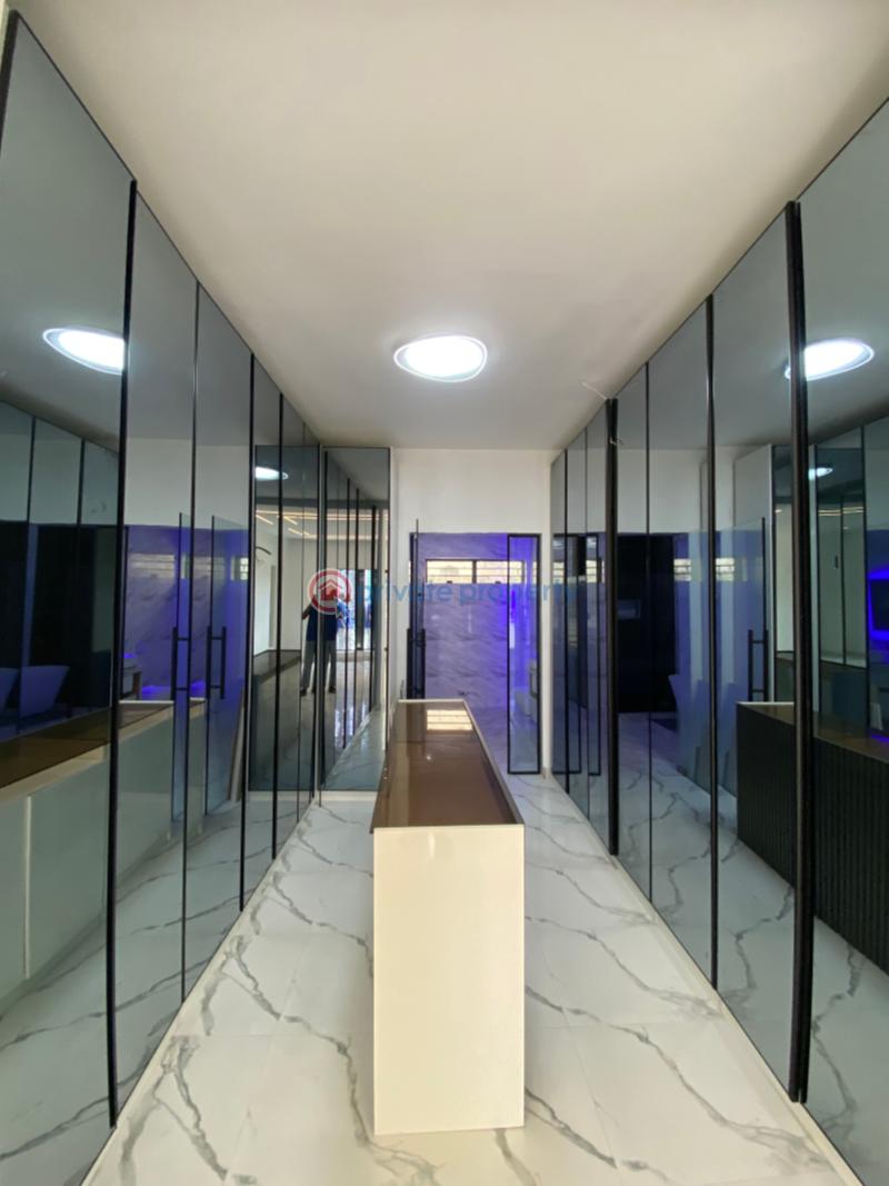 5 bedroom Duplex For Sale Ikota Lekki Lagos - 32