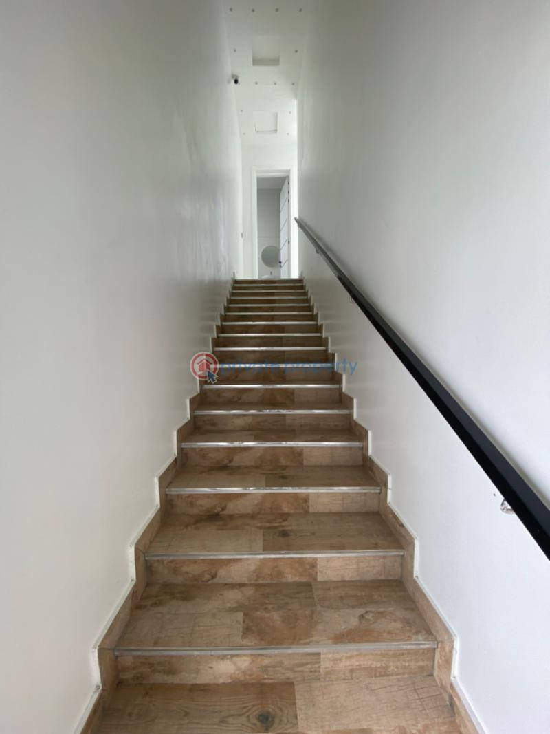 5 bedroom Duplex For Sale Megamound Ikota Lekki Lagos - 12