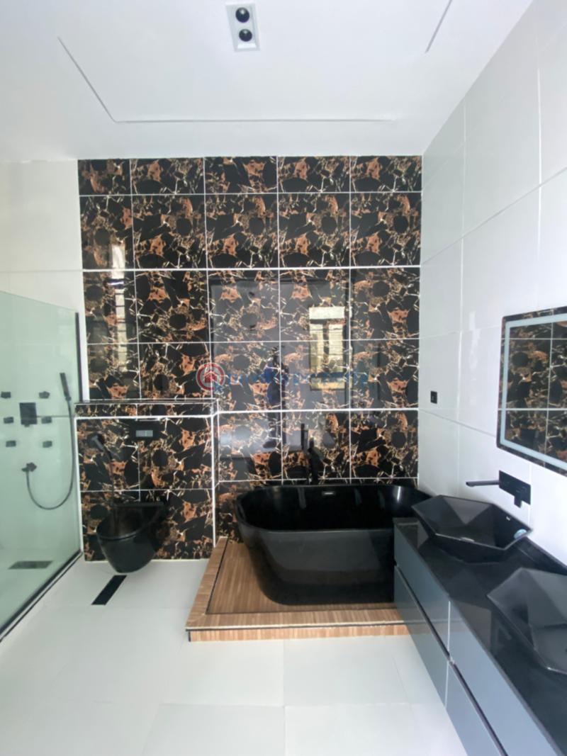 5 bedroom Detached Duplex For Sale Discovery Park Lekki Expressway Lagos - 7