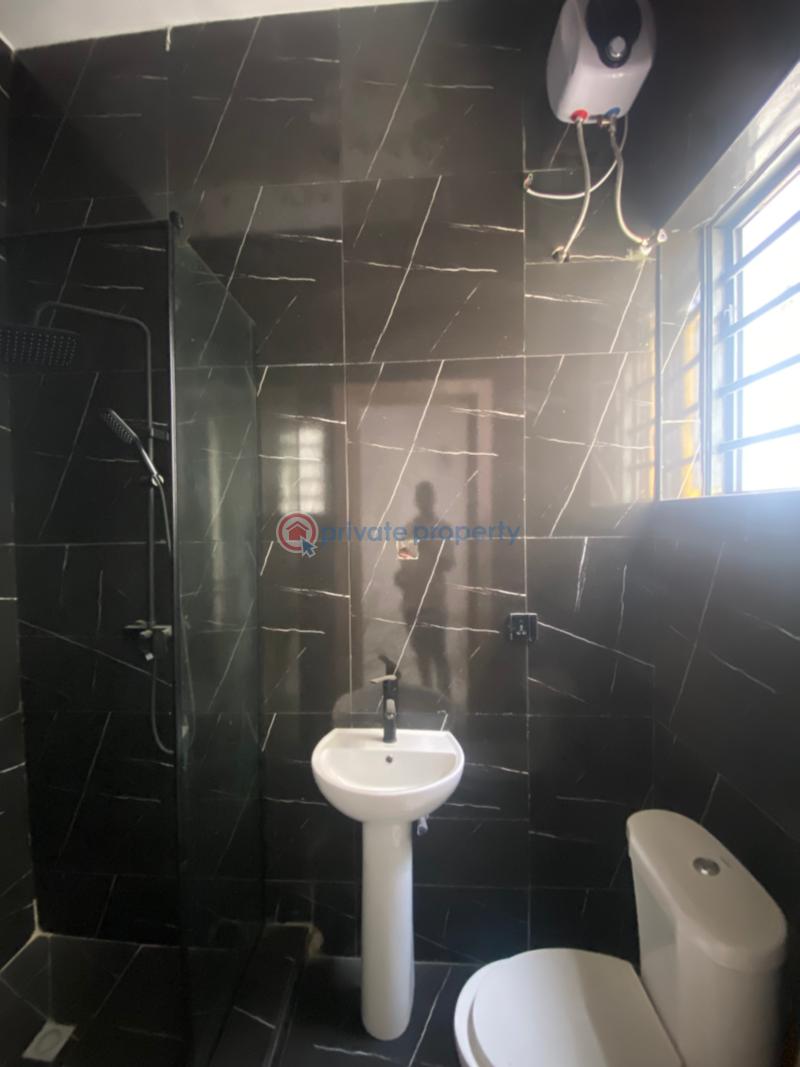 5 bedroom Detached Duplex For Sale Harris Drive Victoria Garden City Lekki Lagos - 11