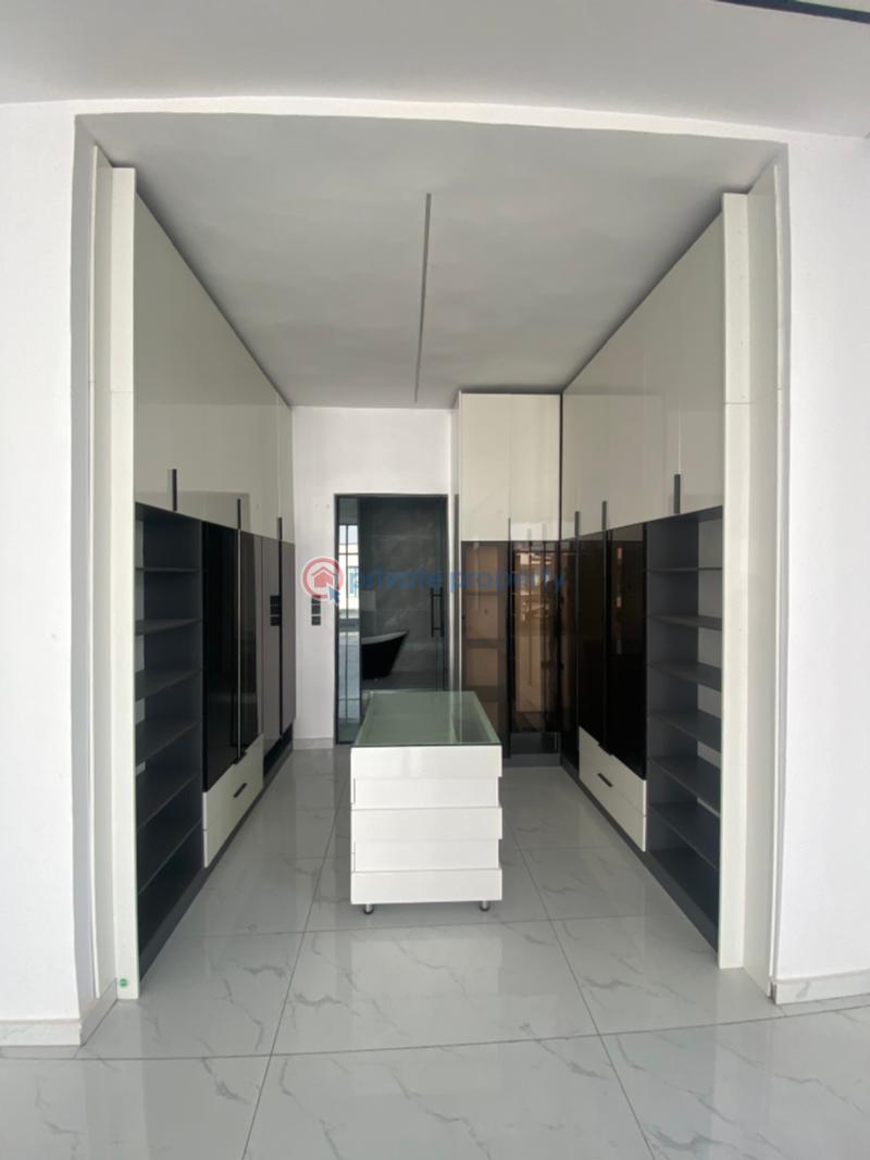 5 bedroom Detached Duplex For Sale Harris Drive Victoria Garden City Lekki Lagos - 7