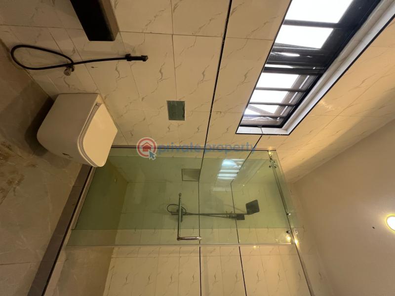5 bedroom Detached Duplex For Sale Ajah Lagos - 12
