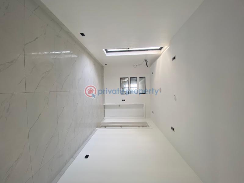 5 bedroom Detached Duplex For Sale Megamound Estate Ikota Lekki Lagos - 3