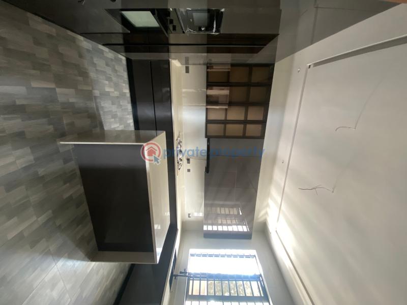 5 bedroom Detached Duplex For Sale Ikota Lekki Lagos - 12