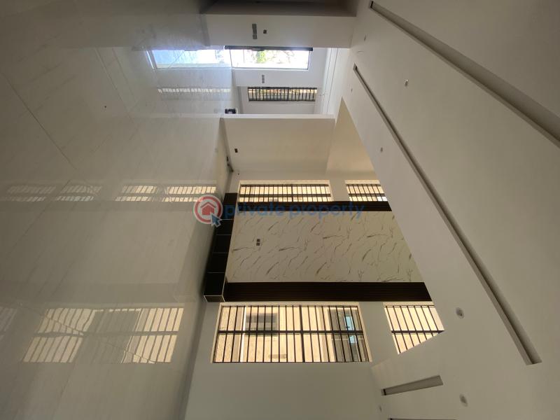 5 bedroom Detached Duplex For Sale Ikota Lekki Lagos - 11