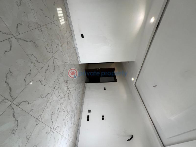 5 bedroom Detached Duplex For Sale Ajah Lagos - 14