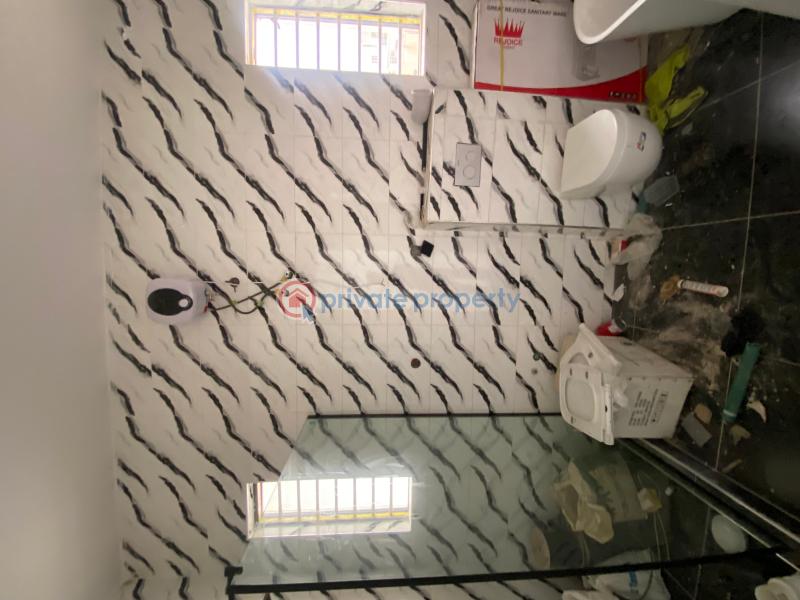 5 bedroom Detached Duplex For Sale Lekki Phase2 Lekki Scheme 2 Ajah Lagos - 11