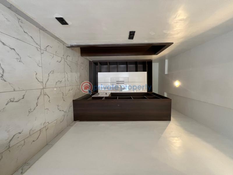 5 bedroom Detached Duplex For Sale Ajah Lagos - 8