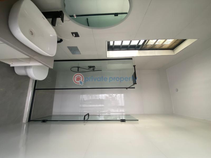 5 bedroom Detached Duplex For Sale Ikota Lekki Lagos - 3