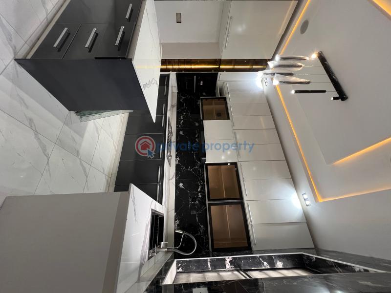 5 bedroom Detached Duplex For Sale Ikota Lekki Lagos - 14