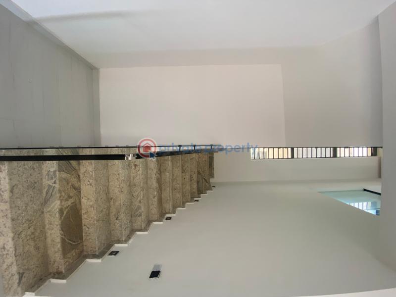 5 bedroom Detached Duplex For Sale Ikota Lekki Lagos - 10