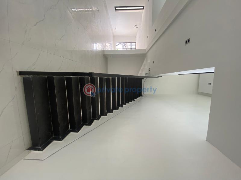 5 bedroom Detached Duplex For Sale Megamound Estate Ikota Lekki Lagos - 7