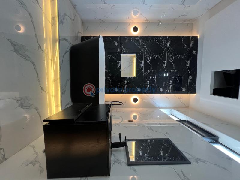 5 bedroom Detached Duplex For Sale Ikota Lekki Lagos - 7