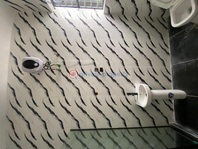 5 bedroom Detached Duplex For Sale Lekki Phase2 Lekki Scheme 2 Ajah Lagos - 8