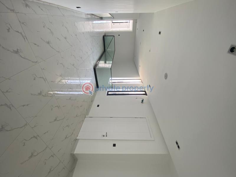 5 bedroom Detached Duplex For Sale Megamound Estate Ikota Lekki Lagos - 14