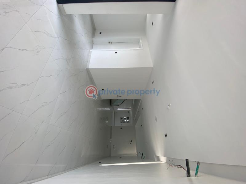 5 bedroom Detached Duplex For Sale Megamound Estate Ikota Lekki Lagos - 1