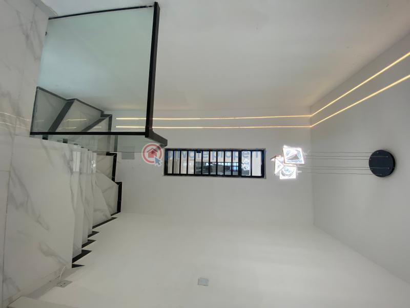 5 bedroom Detached Duplex For Sale Chevron Drive Lekki Lagos - 9