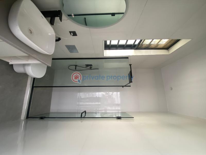 5 bedroom Detached Duplex For Sale Ikota Lekki Lagos - 7