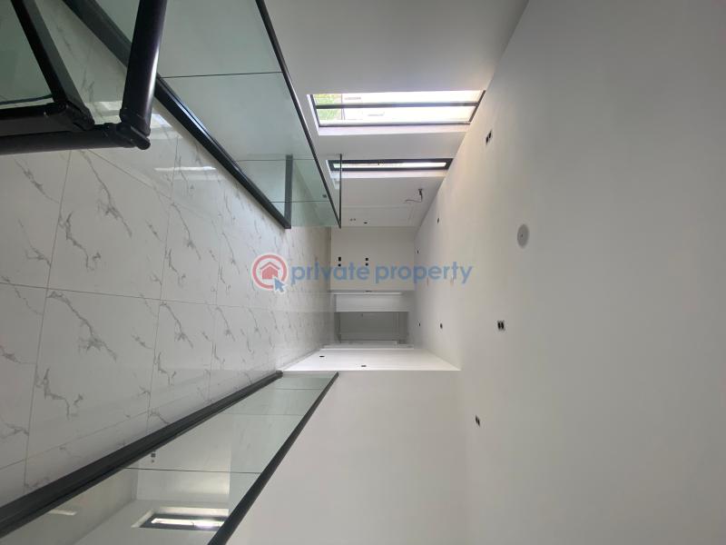 5 bedroom Detached Duplex For Sale Megamound Estate Ikota Lekki Lagos - 8