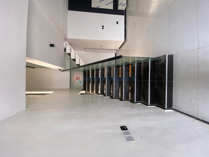 5 bedroom Detached Duplex For Sale Lekki Phase2 Lekki Scheme 2 Ajah Lagos - 5