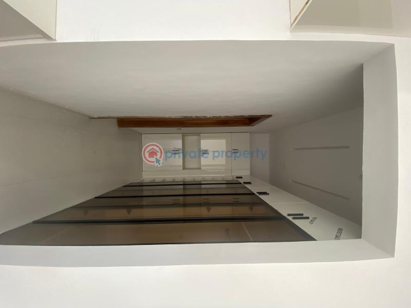 5 bedroom Detached Duplex For Sale Ikota Lekki Lagos - 6