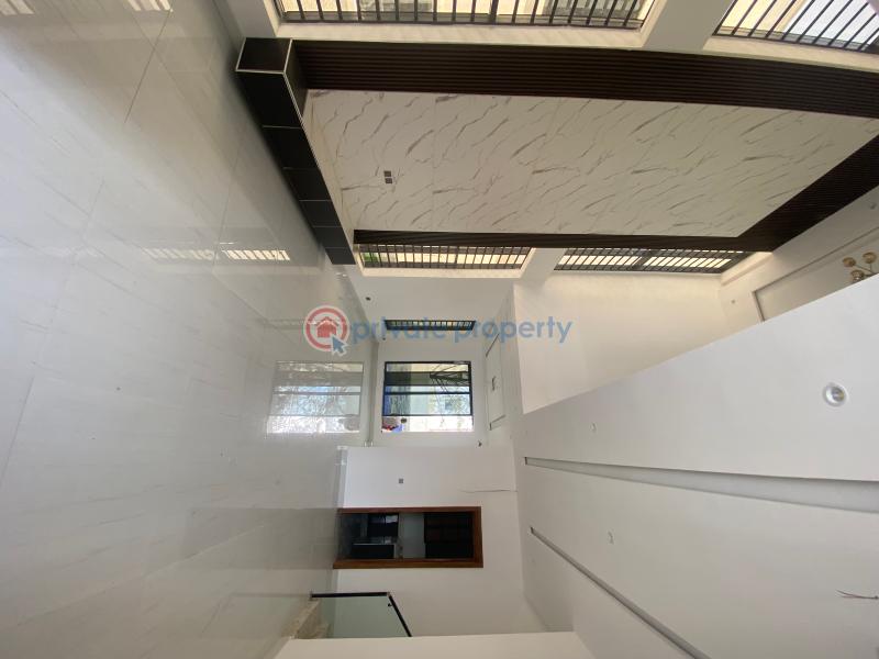 5 bedroom Detached Duplex For Sale Ikota Lekki Lagos - 14