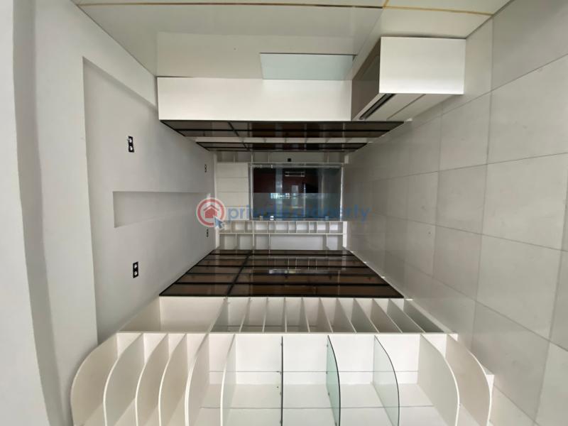 5 bedroom Detached Duplex For Sale Chevron Drive Lekki Lagos - 9