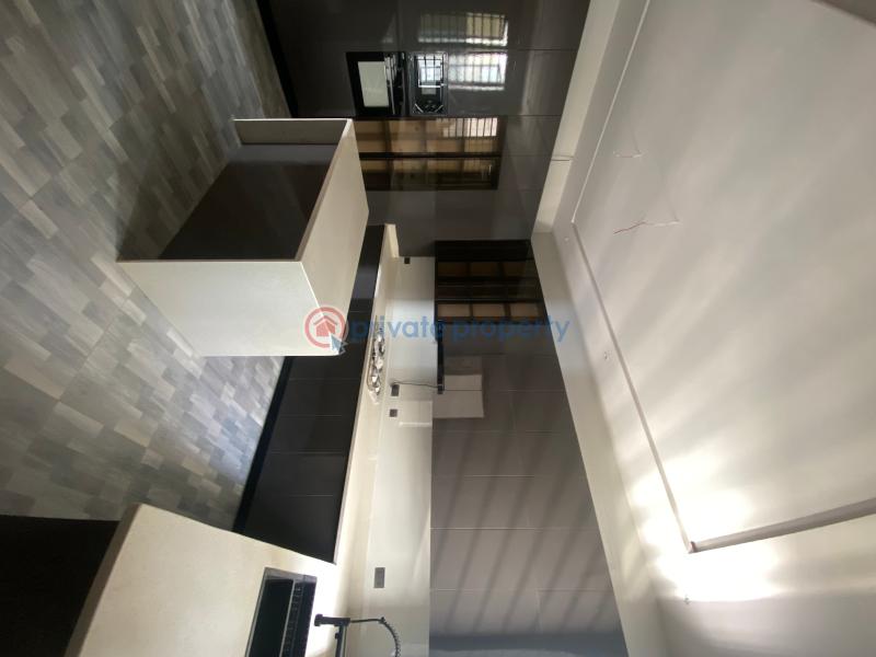5 bedroom Detached Duplex For Sale Ikota Lekki Lagos - 9