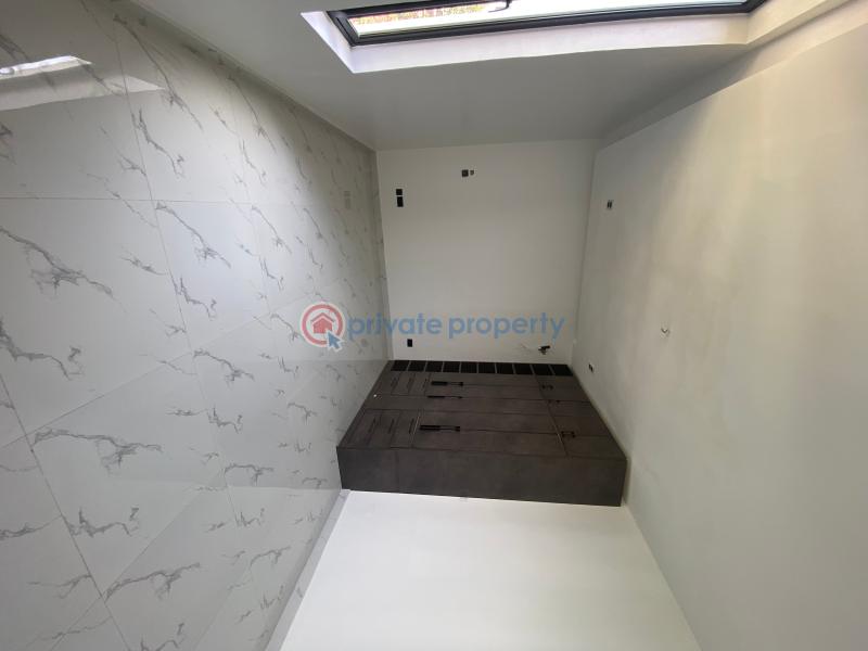 5 bedroom Detached Duplex For Sale Megamound Estate Ikota Lekki Lagos - 13