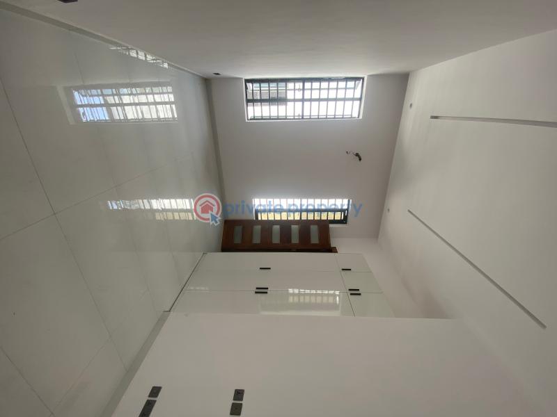 5 bedroom Detached Duplex For Sale Ikota Lekki Lagos - 8