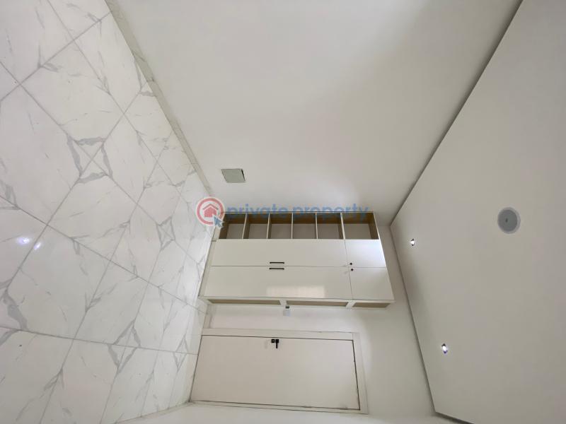 5 bedroom Detached Duplex For Sale Chevron Drive Lekki Lagos - 15