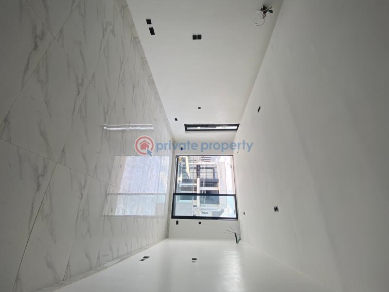 5 bedroom Detached Duplex For Sale Megamound Estate Ikota Lekki Lagos - 11