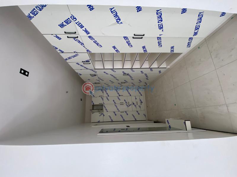 5 bedroom Detached Duplex For Sale Lekki Phase2 Lekki Scheme 2 Ajah Lagos - 9