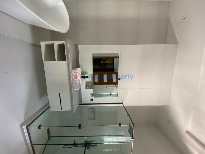 5 bedroom Detached Duplex For Sale Ikota Lekki Lagos - 5