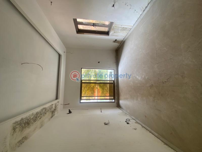 5 bedroom Semi detached Duplex For Sale Banana Island Ikoyi Lagos - 15