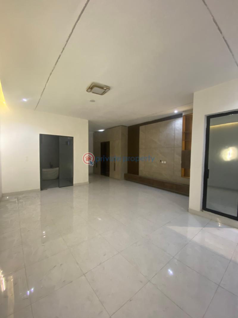 5 bedroom House For Sale Ajah, Lekki Lagos State. Ajah Lagos - 13