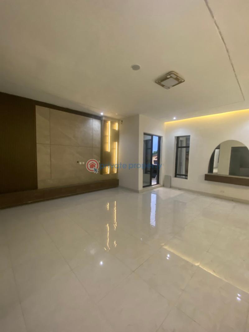 5 bedroom House For Sale Ajah, Lekki Lagos State. Ajah Lagos - 10
