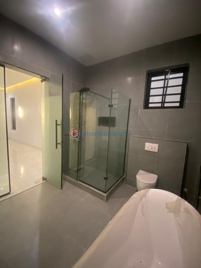 5 bedroom House For Sale Ajah, Lekki Lagos State. Ajah Lagos - 11