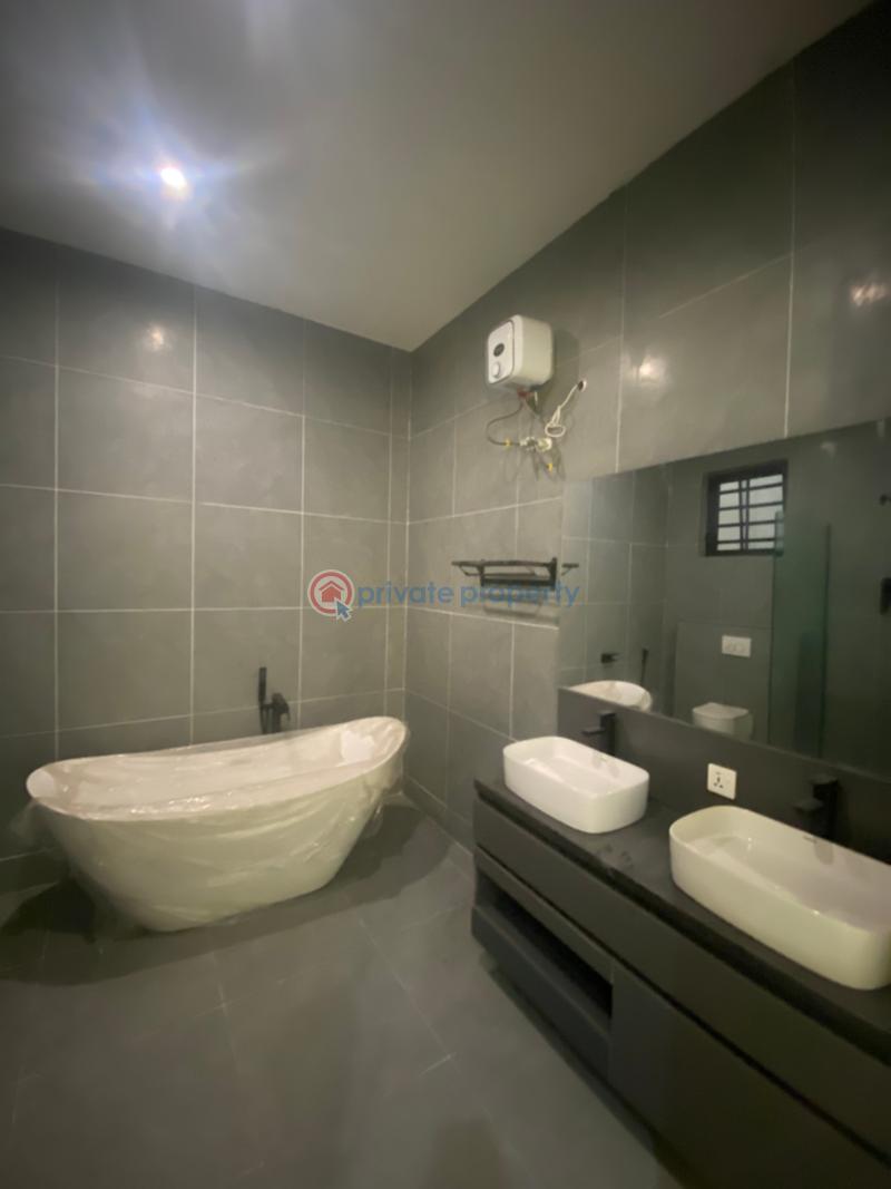 5 bedroom House For Sale Ajah, Lekki Lagos State. Ajah Lagos - 12