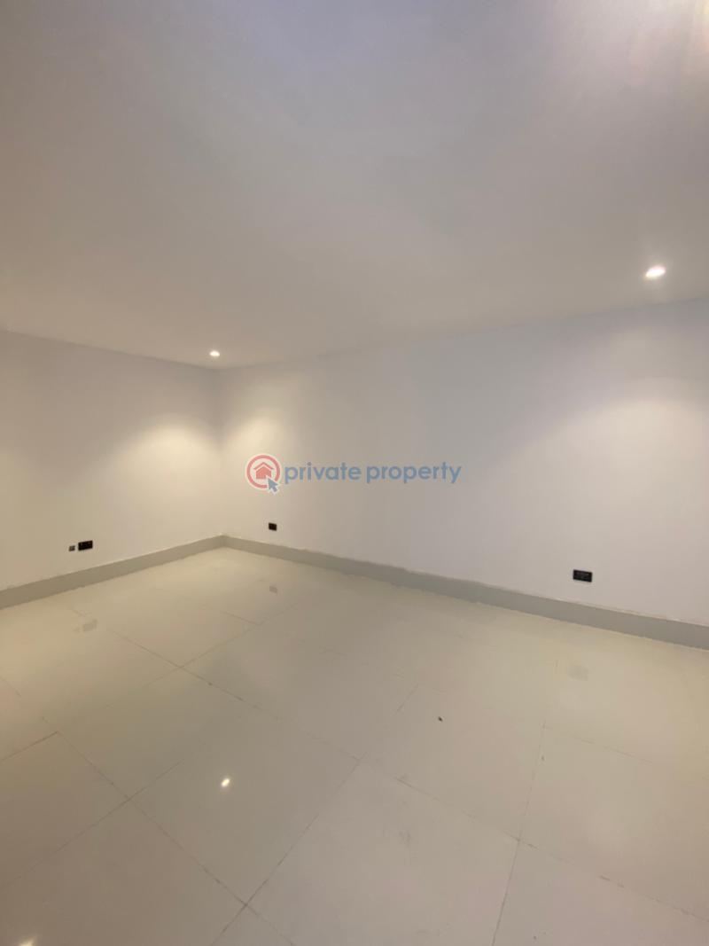 5 bedroom Detached Duplex For Sale Vgc Victoria Garden City Lekki Lagos - 8