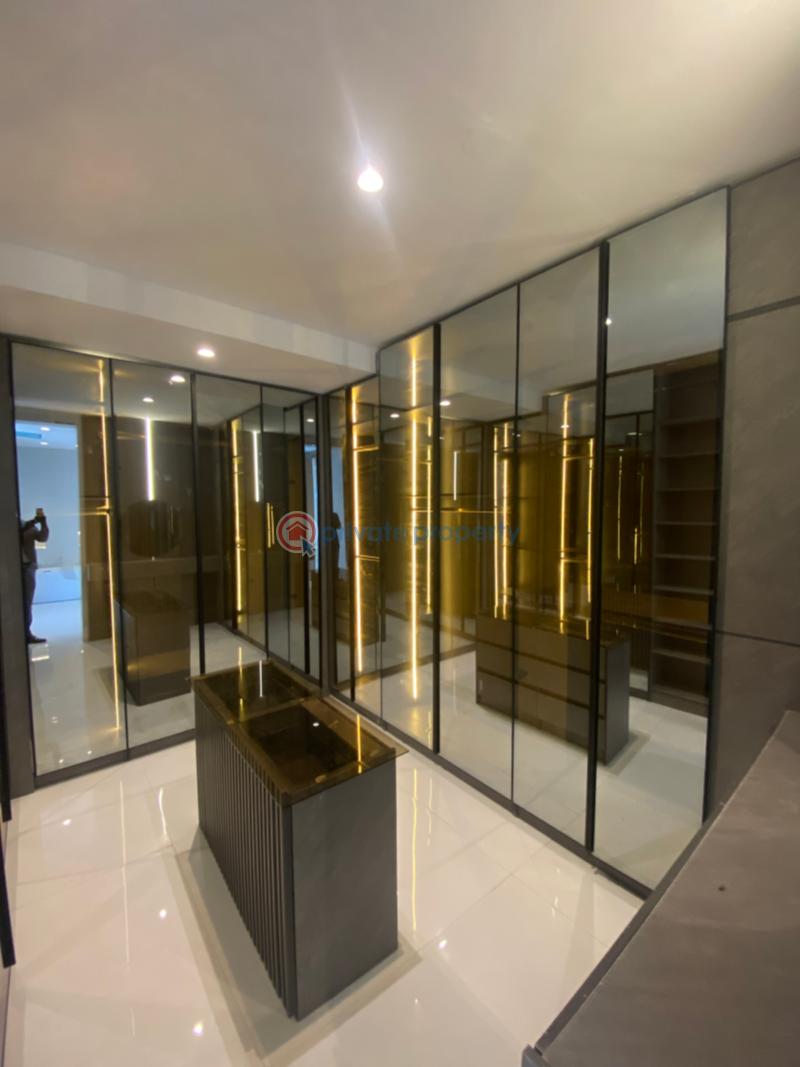 5 bedroom Detached Duplex For Sale Vgc Victoria Garden City Lekki Lagos - 7