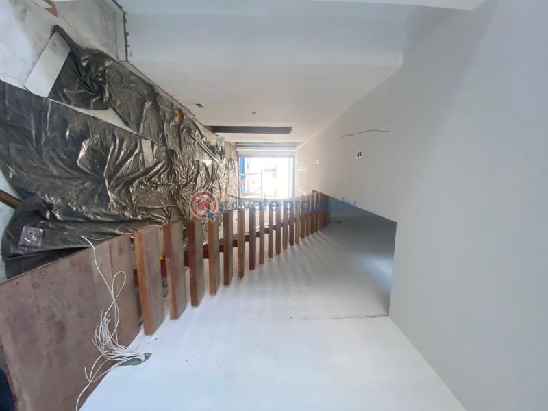 Newly built 5 bed house with elevator - 3 5 bedroom Detached Duplex For Sale Ikate Elegushi Lekki Lagos - 3