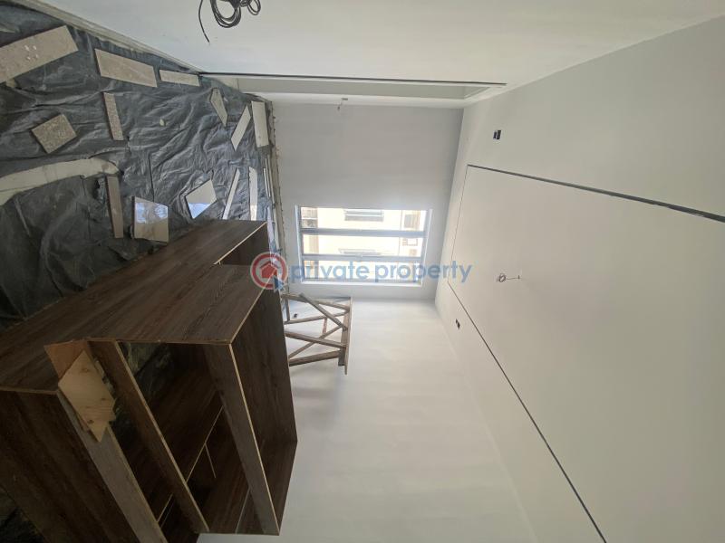 Newly built 5 bed house with elevator - 10 5 bedroom Detached Duplex For Sale Ikate Elegushi Lekki Lagos - 10